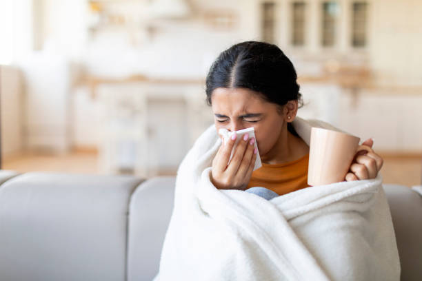 Common cold