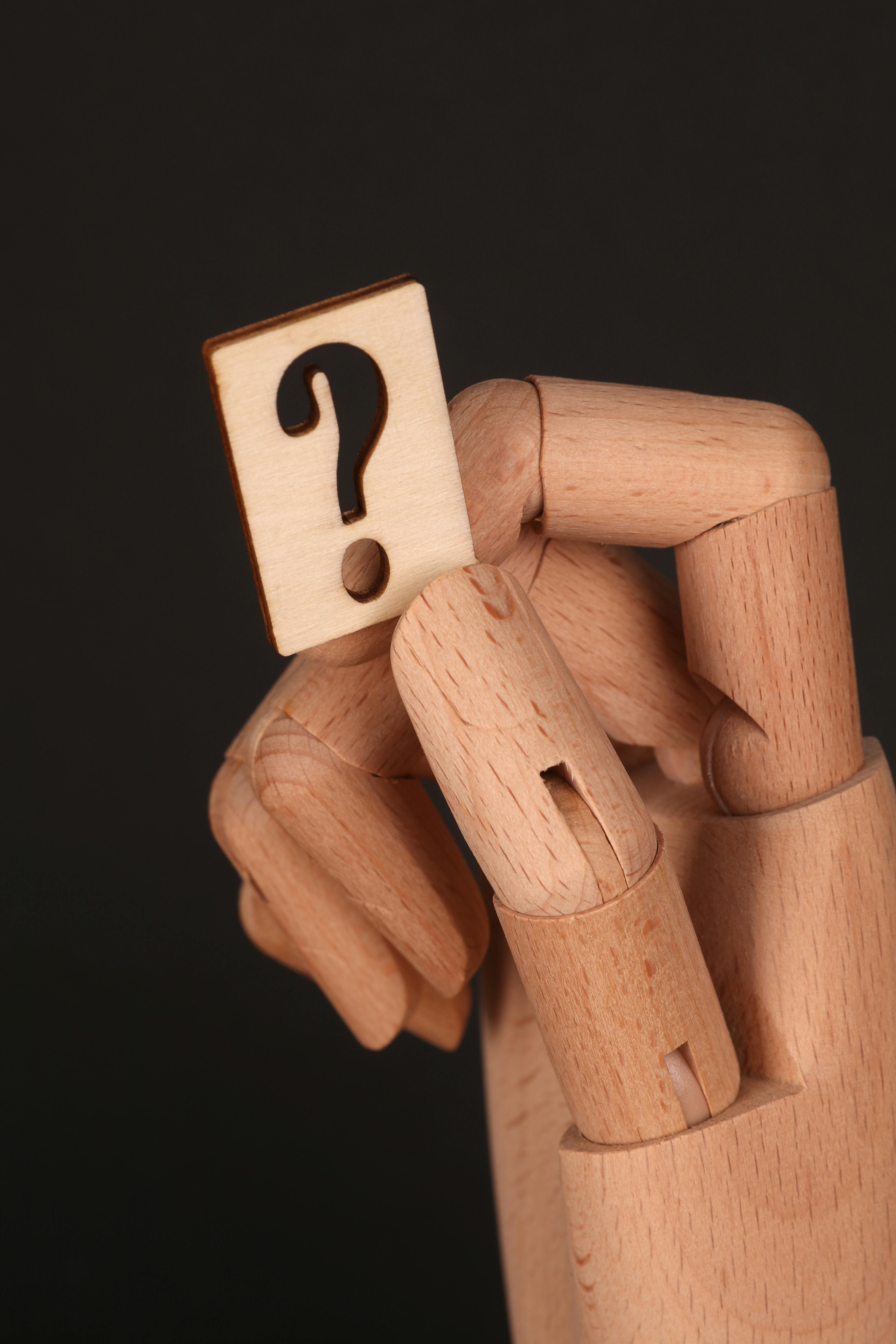 Common cold - Questions to ask doctor